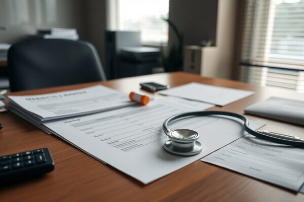 Understanding the Economic Burden of the Growing Health Crisis
