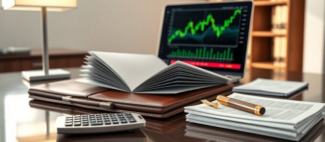 Understanding the Goldman Sachs Smart Beta Portfolio Strategy for Enhanced Returns
