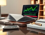 Understanding the Goldman Sachs Smart Beta Portfolio Strategy for Enhanced Returns