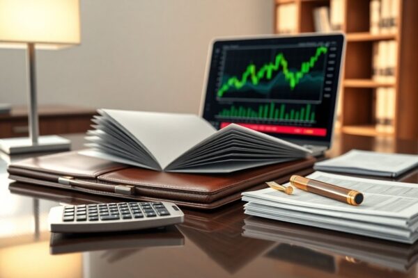 Understanding the Goldman Sachs Smart Beta Portfolio Strategy for Enhanced Returns