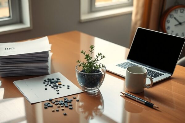 Understanding the Growing Gap Between Large AI Companies and Smaller Players