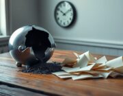 Understanding the Impact of Social Security's 2032 Trust Fund Exhaustion on Retirees Nationwide