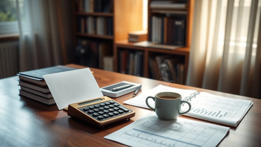 Understanding the July 1 Student Loan Changes: Expert Analysis and Critical Updates