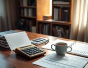 Understanding the July 1 Student Loan Changes: Expert Analysis and Critical Updates