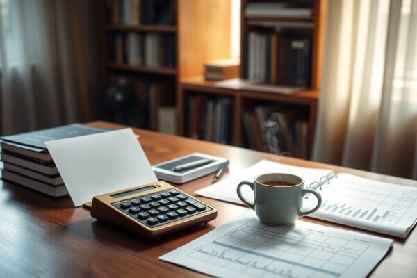 Understanding the July 1 Student Loan Changes: Expert Analysis and Critical Updates