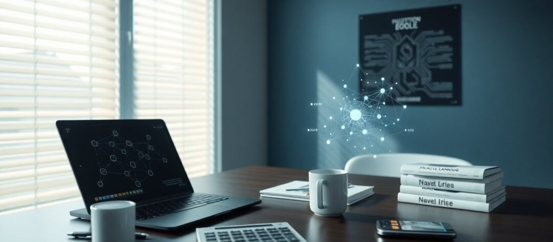 Understanding the New AI Guidelines for CFP Professionals
