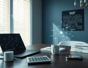 Understanding the New AI Guidelines for CFP Professionals