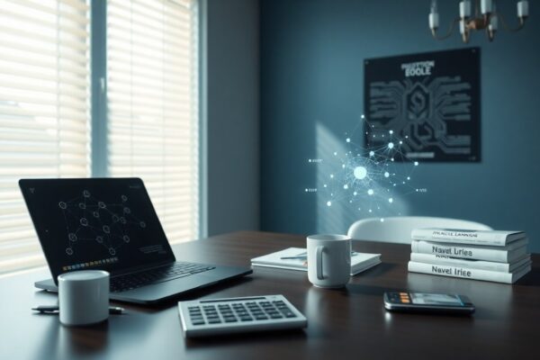 Understanding the New AI Guidelines for CFP Professionals