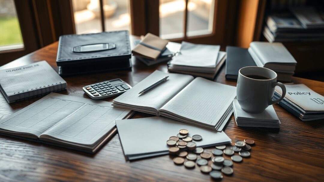 Understanding the New Graduate School Loan Limits Effective July 1, 2026