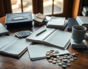 Understanding the New Graduate School Loan Limits Effective July 1, 2026