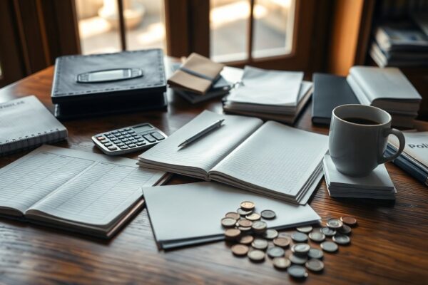 Understanding the New Graduate School Loan Limits Effective July 1, 2026