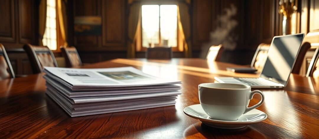 Western Uranium & Vanadium Shareholder Meeting Results: Directors, Auditors, and Plans Approved