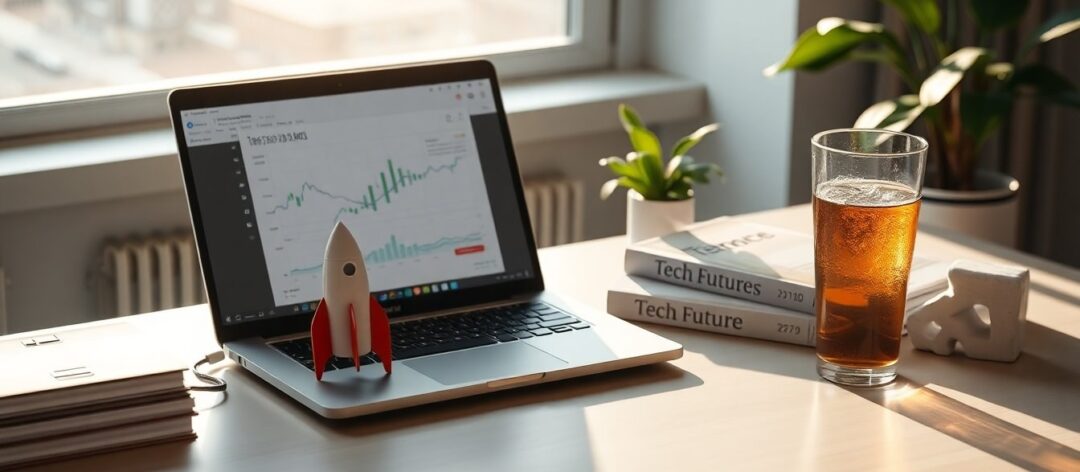 When Will SpaceX, OpenAI, and Anthropic Stocks Hit the Market?
