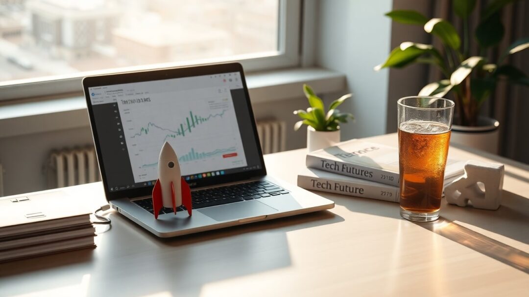 When Will SpaceX, OpenAI, and Anthropic Stocks Hit the Market?