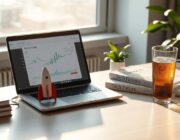 When Will SpaceX, OpenAI, and Anthropic Stocks Hit the Market?