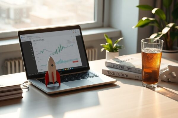 When Will SpaceX, OpenAI, and Anthropic Stocks Hit the Market?