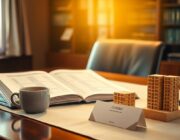 Why adequate cash reserves are crucial for real estate investors
