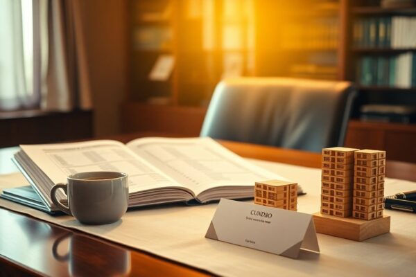 Why adequate cash reserves are crucial for real estate investors