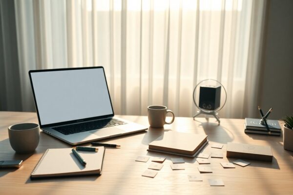 Why big ai names are thriving while small software firms struggle