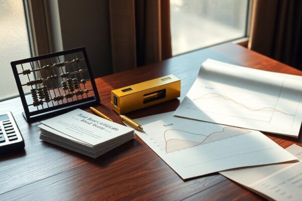 Why bonds are the unsung heroes of your investment strategy