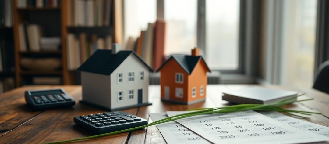 Why Identical-Looking Properties Can Yield Different Returns