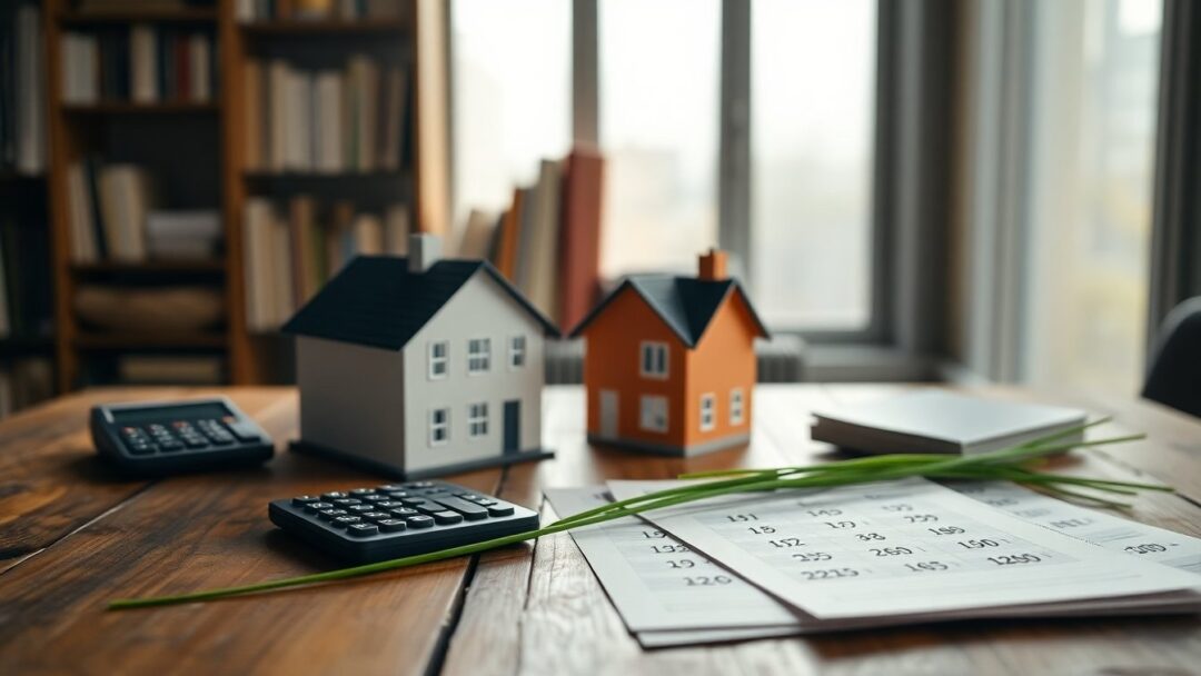 Why Identical-Looking Properties Can Yield Different Returns
