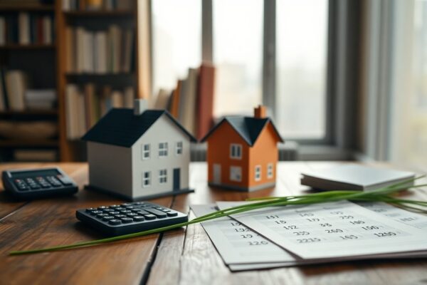 Why Identical-Looking Properties Can Yield Different Returns