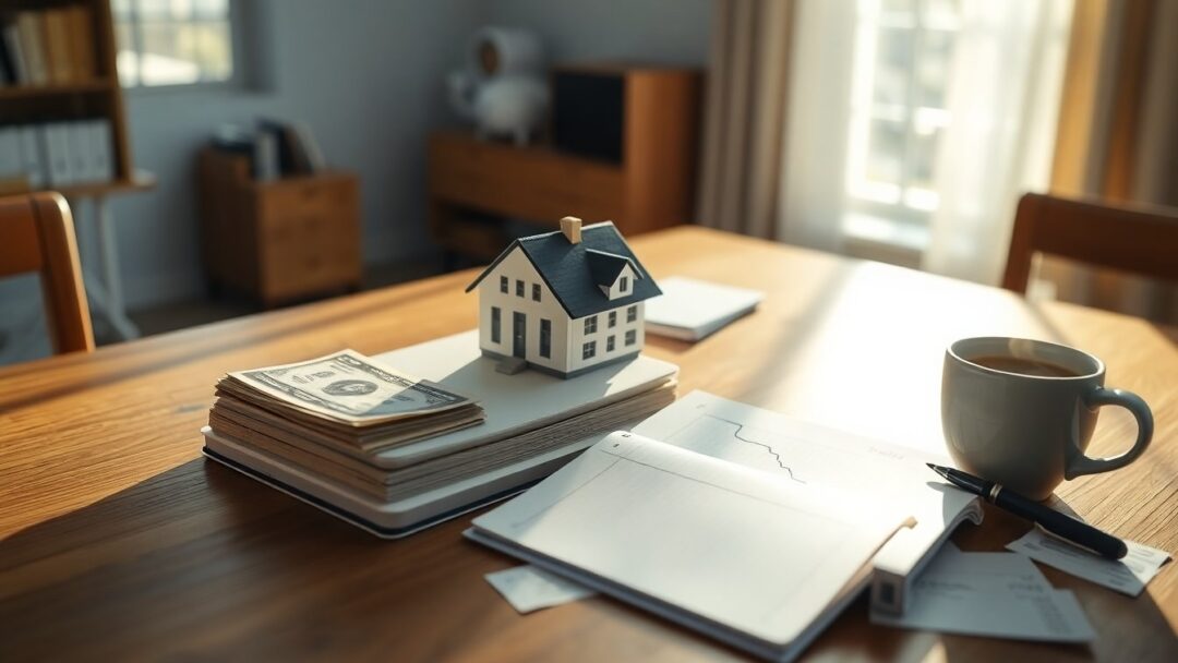 Why Investor Purchases Hit a Six-Year Low and What It Means for Buyers