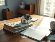 Why Investor Purchases Hit a Six-Year Low and What It Means for Buyers