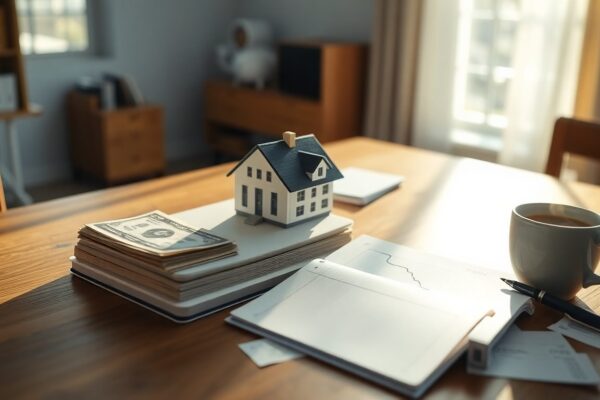 Why Investor Purchases Hit a Six-Year Low and What It Means for Buyers