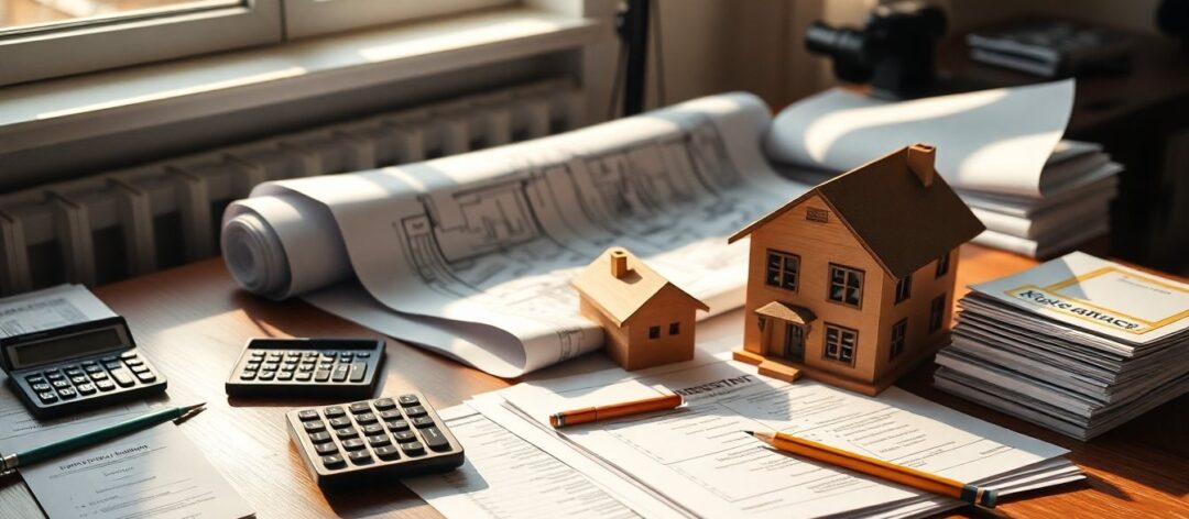 Why regulatory barriers are limiting house flippers and rehab investors