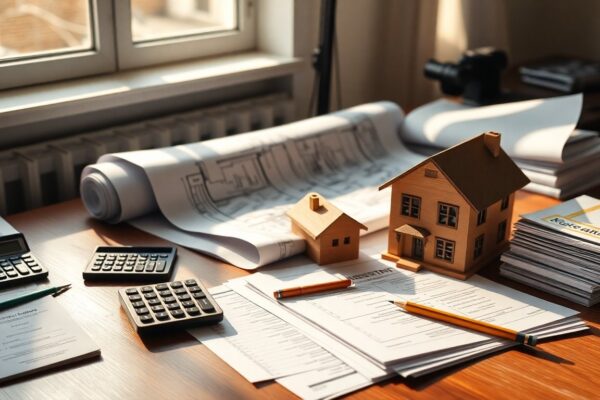 Why regulatory barriers are limiting house flippers and rehab investors