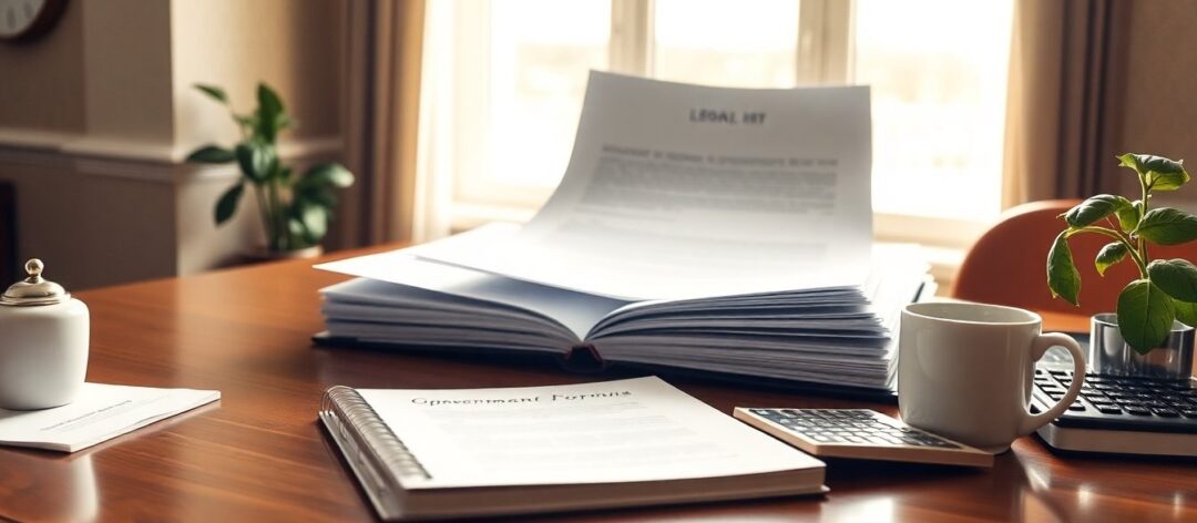 Why There's No June Student Loan Status Report: The Settlement Explained