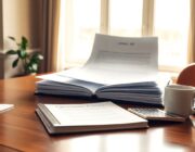 Why There's No June Student Loan Status Report: The Settlement Explained