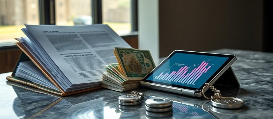Zimbabwe introduces first cryptocurrency regulations to formalize digital asset market