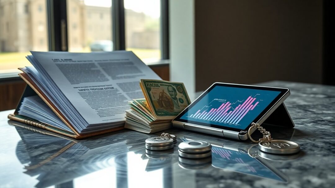 Zimbabwe introduces first cryptocurrency regulations to formalize digital asset market