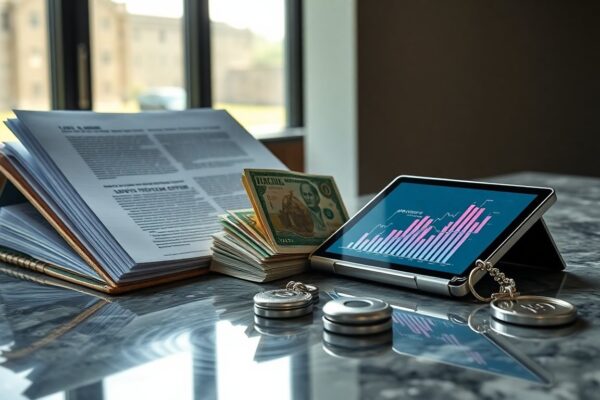 Zimbabwe introduces first cryptocurrency regulations to formalize digital asset market
