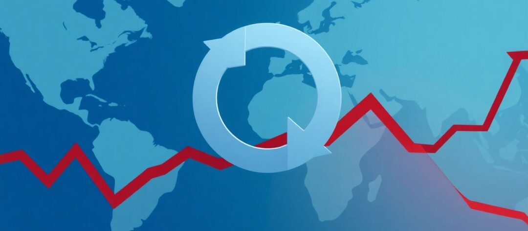 Pound Gains Ground as USD/GBP Drops 0.79%
