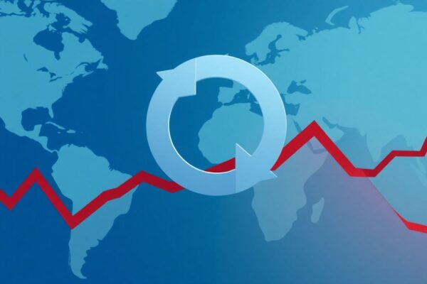 Pound Gains Ground as USD/GBP Drops 0.79%