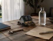 2026 Housing Market Analysis: Stability Amidst Economic Uncertainty