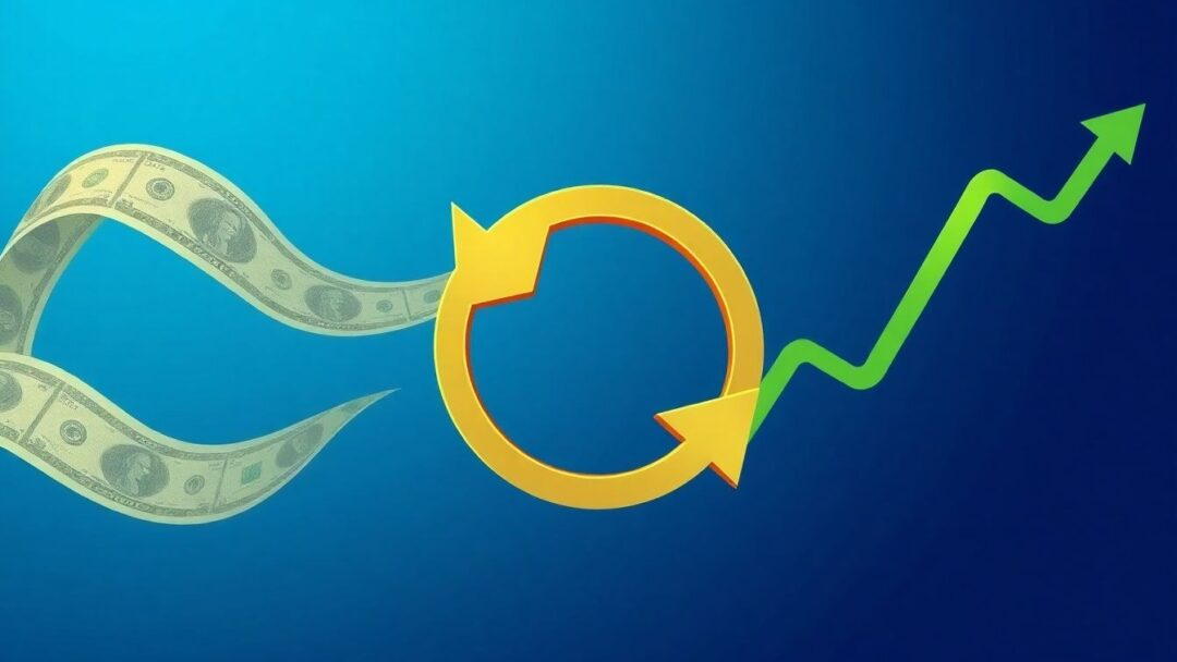 USD/JPY Climbs to 162.34 as Yen Weakness Persists