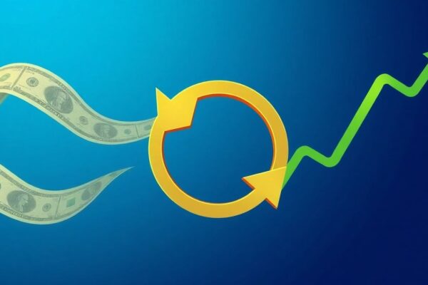 USD/JPY Climbs to 162.34 as Yen Weakness Persists