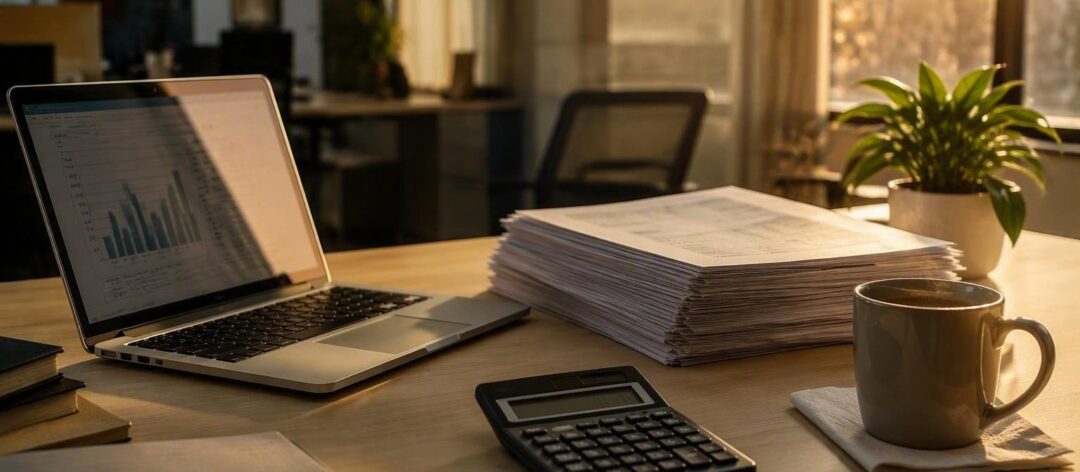 A beginner's guide to non-recourse project finance for startup initiatives