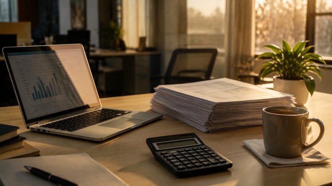 A beginner's guide to non-recourse project finance for startup initiatives