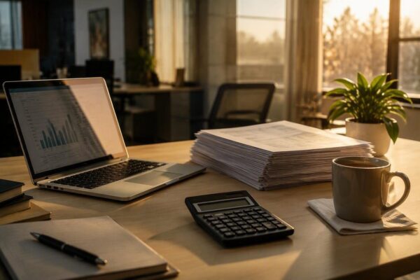 A beginner's guide to non-recourse project finance for startup initiatives
