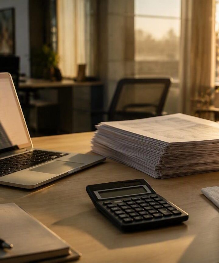A beginner's guide to non-recourse project finance for startup initiatives