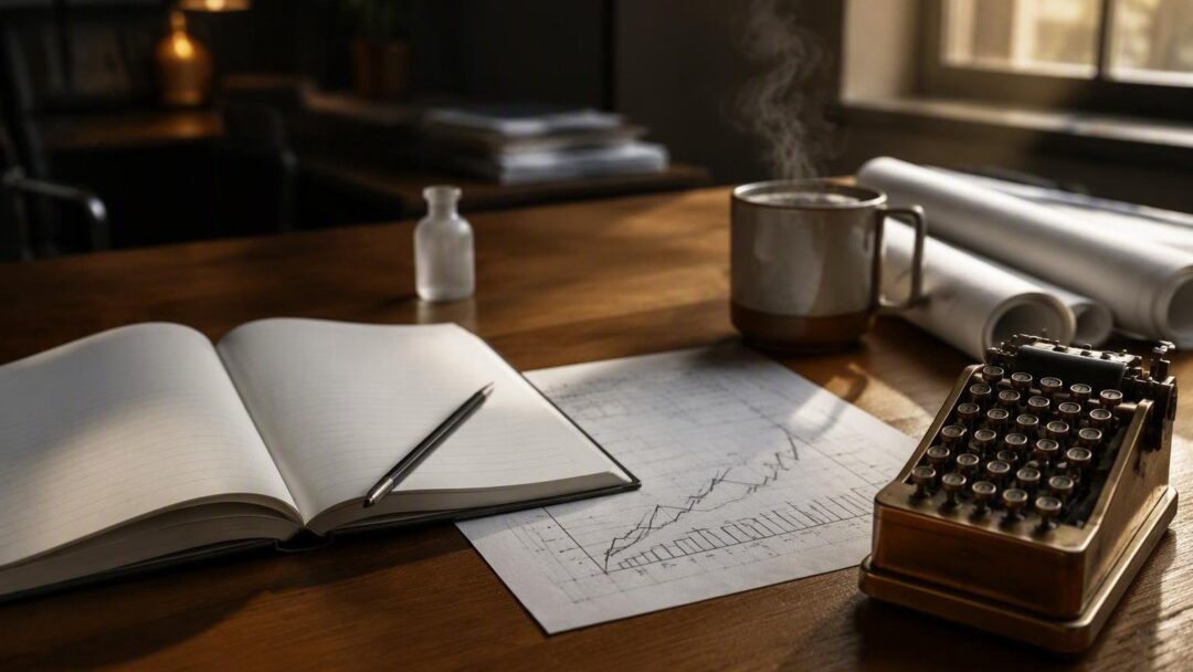 A comprehensive approach to stock valuation