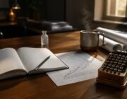 A comprehensive approach to stock valuation
