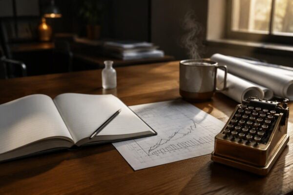 A comprehensive approach to stock valuation