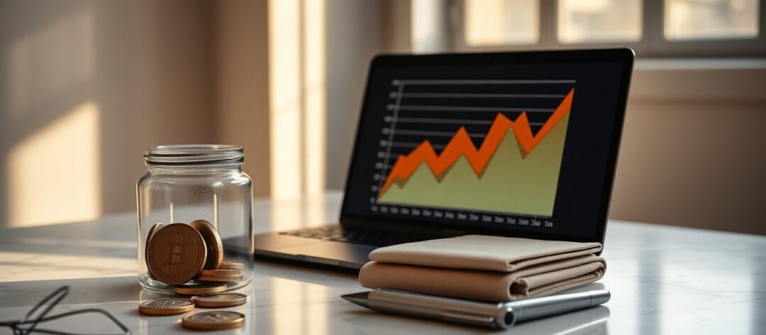 A comprehensive guide to allocating crypto assets effectively